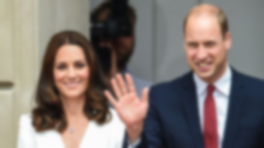 Jakie tytuły uzyska książę William z małżonką? Spekulacje nie ustają
