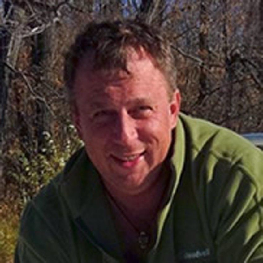 Andrej Hodasevic, vlasnik Spilita