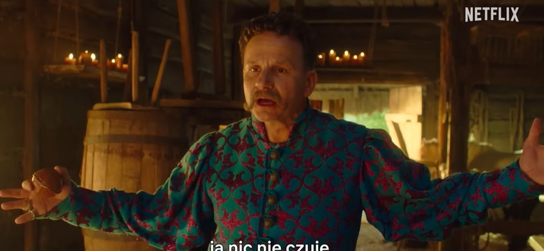 1670 drugi sezon - kiedy premiera? To już jutro