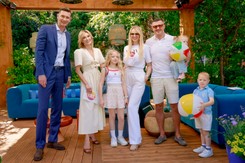 Nowa para prowadzących w 'Pytaniu na śniadanie'. Pełne zaskoczenie