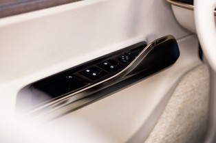 Ekspert: Koszt i data uruchomienia produkcji polskiego auta elektrycznego są nierealne