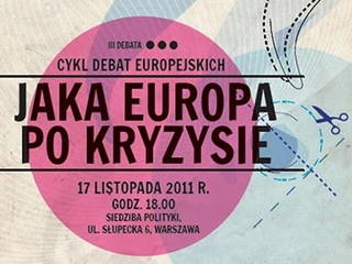 jaka_europa-po_kryzysie_debata