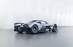 Aston Martin Valkyrie