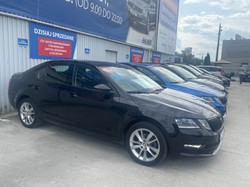 Kara za nieprzerejestrowanie auta 2025 - jaka jest kara za nieprzerejestrowanie auta w terminie? Jaki jest czas na przerejestrowanie samochodu?