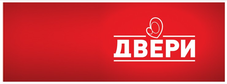 dveri logo