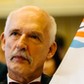 Janusz Korwin-Mikke Kongres Nowej Prawicy polityka