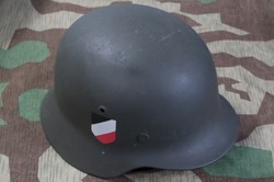 Polacy protestowali przeciw serialowi "Nasze matki, nasi ojcowie"