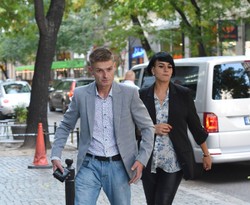 Była partnerka Tomasza Komendy nie ma za co żyć. "Sytuacja jest tragiczna"