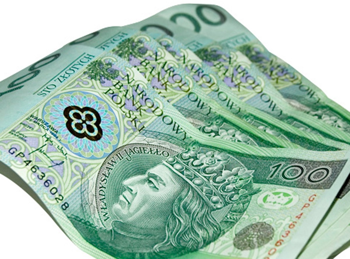 Polska będzie rządzić Unią. Za 430 milionów