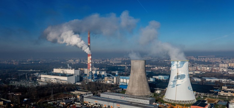 Przyszłość Energii. Skąd weźmiemy ciepło?