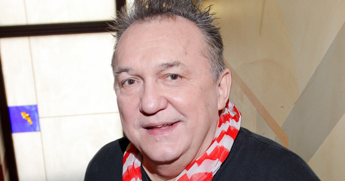 Dorota Michałowska i Michał Urbaniak mają to samo nazwisko Plejada.pl