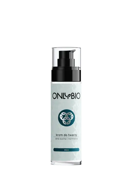 OnlyBio