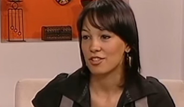 Milica Majstorović
