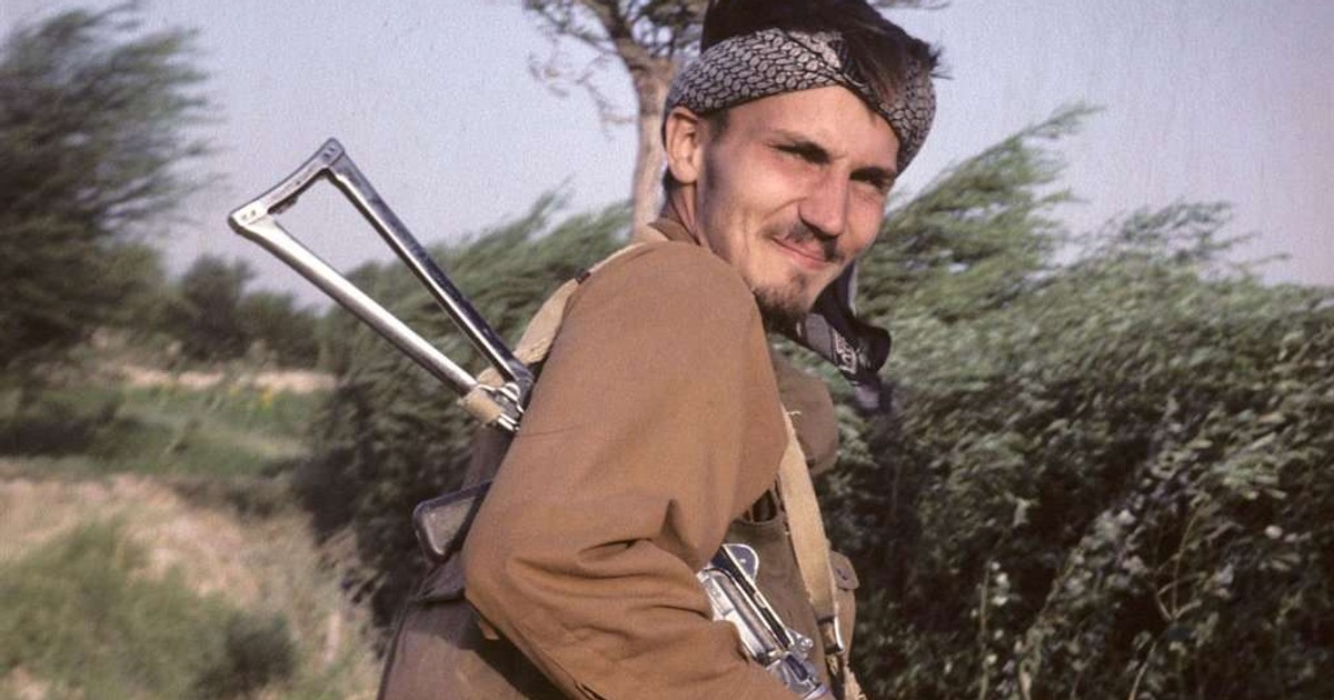 Rosjanie o Sikorskim: Ilu naszych zabił?