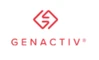 Geneactiv