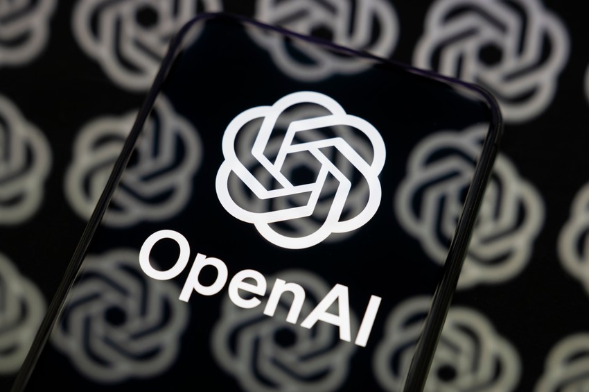 OpenAI