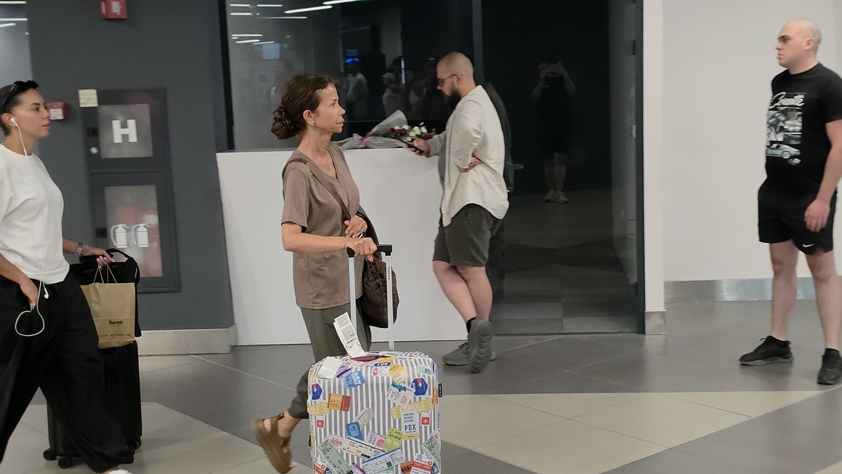 Jelena Bačić Alimpić