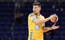 Łomża Vive celuje w 19. tytuł mistrza Polski. Co na to Orlen Wisła?