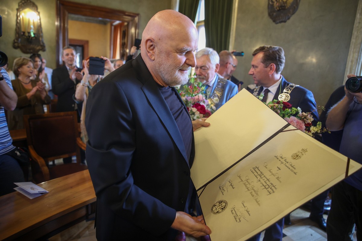 Andrzej Mleczko