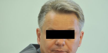 Poseł chciał wyłudzić dotację? Podrobił podpis żony