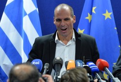 SYRIZA ogłosi referendum w sprawie cięć? "To będzie decydujący moment"