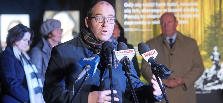 Ogłoszono nominacje do Międzynarodowej Nagrody im. Witolda Pileckiego