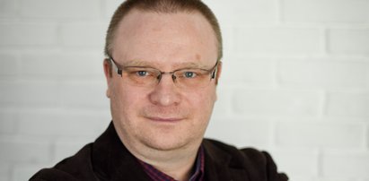 Łukasz Warzecha: To projekt absurdalny i oderwany od rzeczywistości. Oberwą niezależne media [OPINIA]