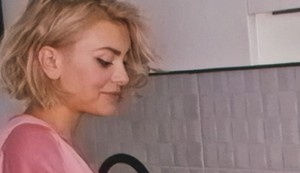 Ela Dvornik