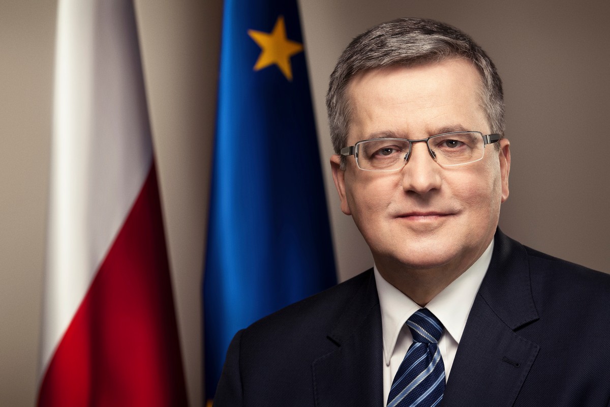 Kiedy będą wybory prezydenckie? PiS: Termin ustawiany pod kandydata PO