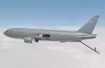 Boeing KC-46 Pegasus