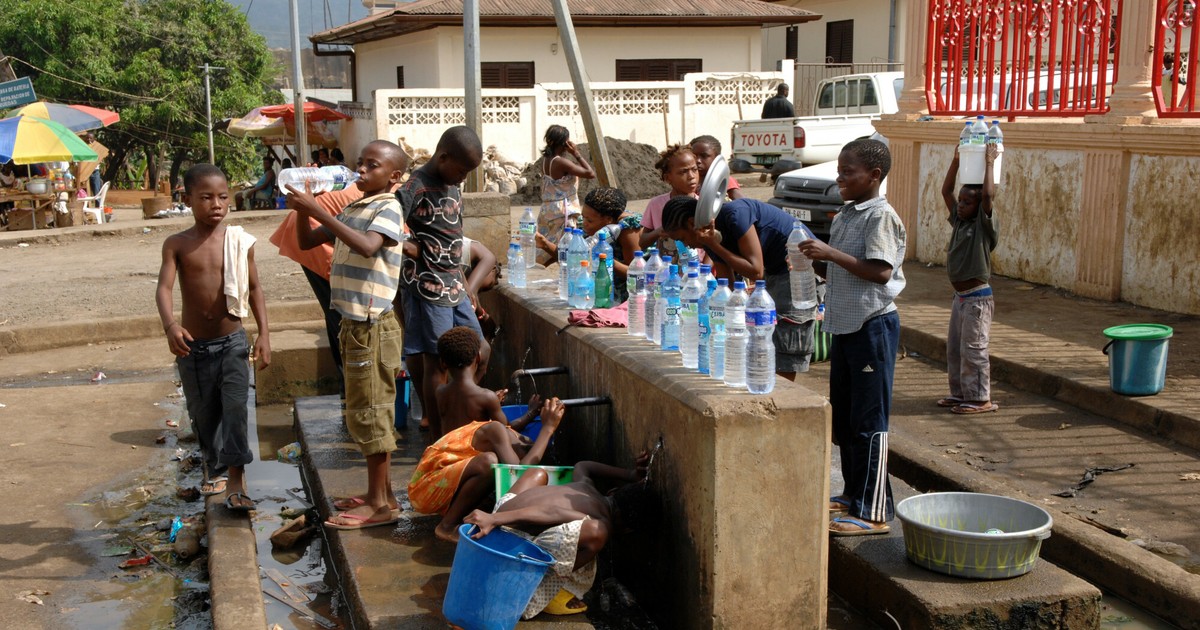 17 października. Dlaczego walka z ubóstwem dotyczy nas wszystkich?