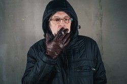 Mikołejko: W czasach poprawności politycznej prawie wszystko jest antysemityzmem