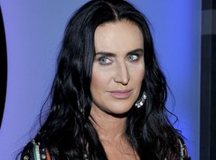 Kayah od dawna zmaga się z poważną chorobą: Ciężko jest żyć z ciągłymi restrykcjami