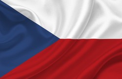 Czechy wprowadziły zakaz eksportu wysokoprocentowych alkoholi