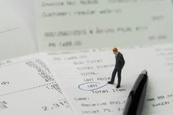Nowa broń fiskusa: Obowiązkowy split payment