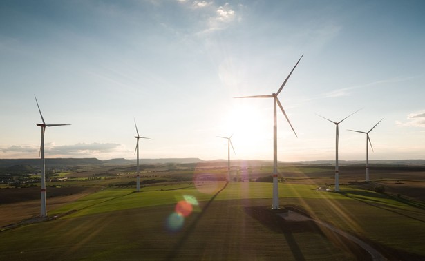 PSEW: Najnowsze pomysły ME o OZE są destabilizujące dla energetyki wiatrowej