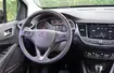 Opel Crossland X 1.5 d