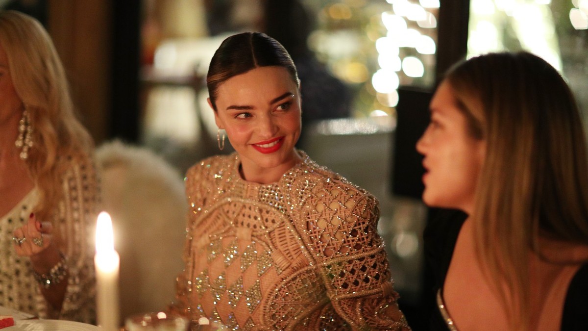 Dnevni horoskop za ponedeljak, 20. april 2026. godine