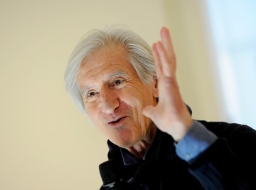 Ljubiša Samardžić