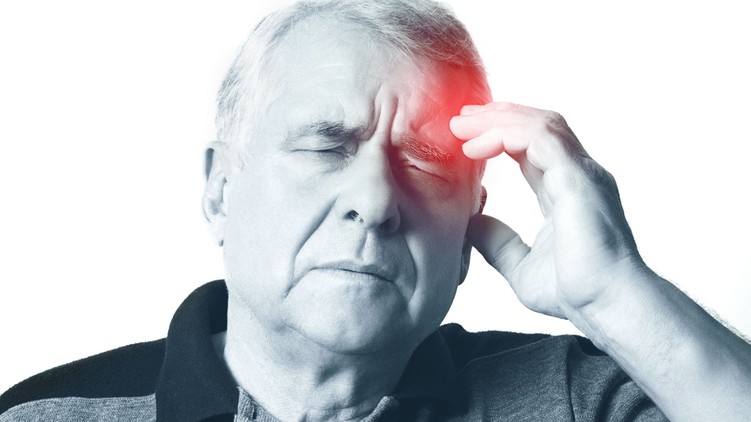 stroke, rizikó, rizikófaktor, kockázat, menstruáció