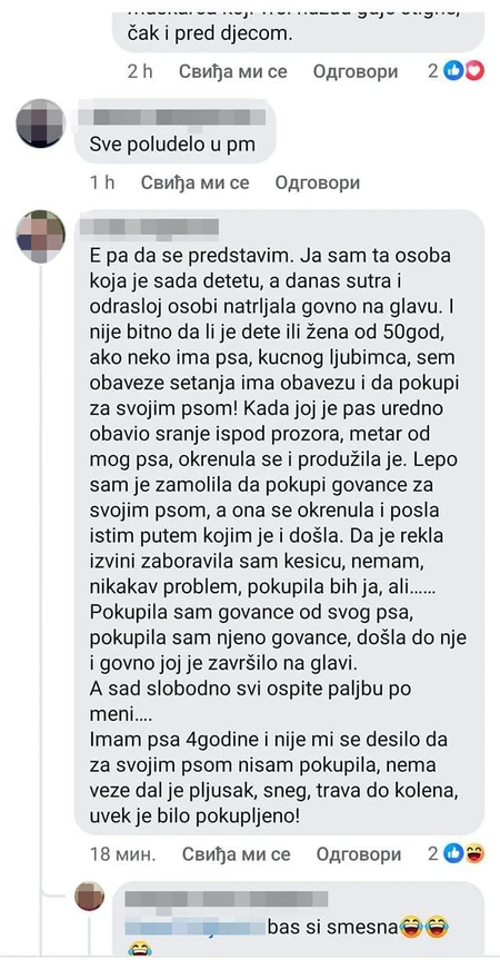 zafk9kpTURBXy83NzY2ZTllNDNlYjYwMjBhNWMxZDkwNWVmYzUyZmIzMy5qcGeRkwLNAcIA3gACoTAFoTEC