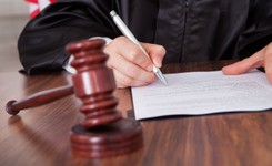 Ruszył proces oficera Wojska Polskiego oskarżonego o szpiegostwo na rzecz Rosji