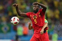 Belgijscy piłkarze za zdobycie mistrzostwa Europy dostaną po prawie 2 mln zł