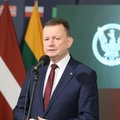 Jeszcze więcej pieniędzy na armię. Wiemy, jaką sumą będzie dysponował specjalny fundusz 