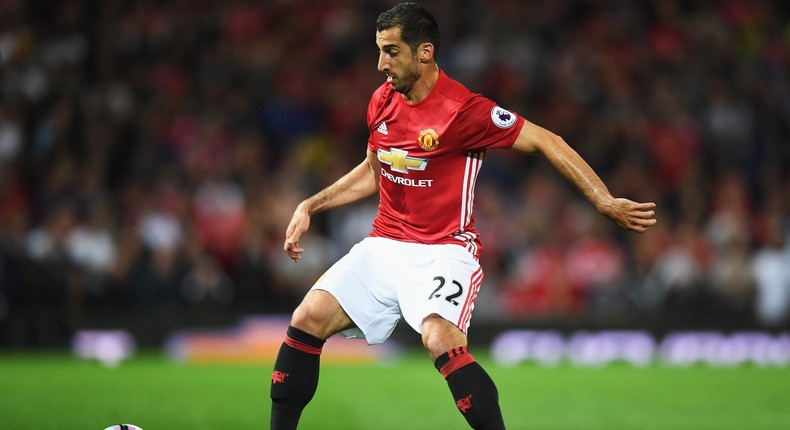 ___5425298___https:______static.pulse.com.gh___webservice___escenic___binary___5425298___2016___8___27___11___henrikhmkhitaryan-cropped_1t3rvdoi28n9e1lwxpwijuxta7_2