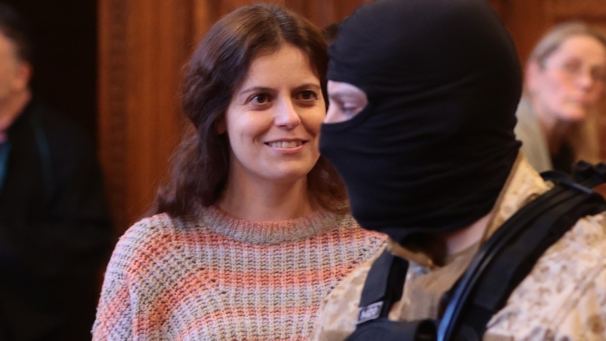 Valóban nem élhet az EP-választáson a szavazati jogával a nálunk fogva tartott olasz antifa-aktivista?