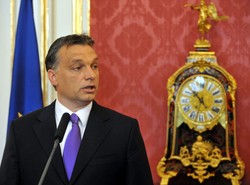 Węgry ustępują pod presją UE. Będą zmiany w ustawie medialnej