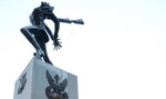 Skandal wokół Pomnika Katyńskiego. Poruszające słowa autora