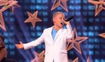 Ola i Dominik walczyli o finał "Eurowizji Junior". Polały się łzy