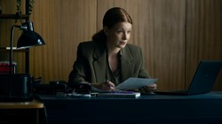 Hitowy polski serial powraca. Nowe rewelacje ujawnione